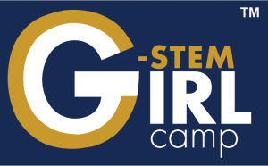 Girl-camp-logo-small