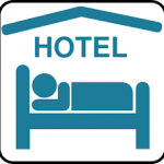 CLICK HERE FOR HOTEL INFORMATION