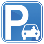 CLICK HERE FOR PARKING INFORMATION