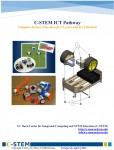 C-STEM-ICT_Pathway-1